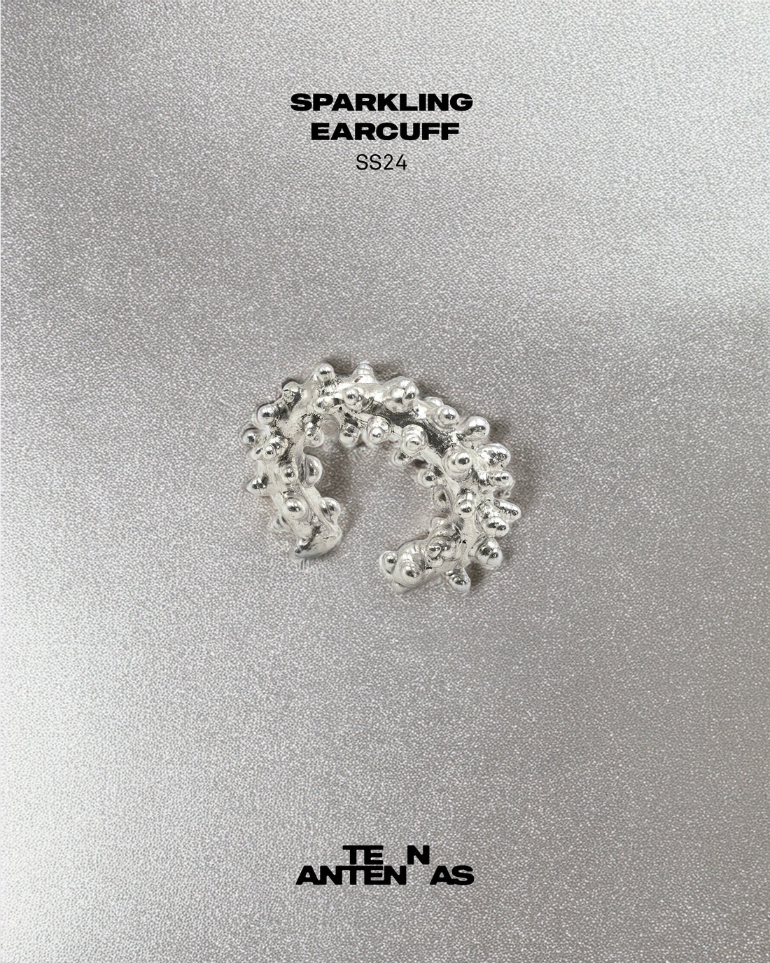 5 Jewelry Brands to Watch in 2025