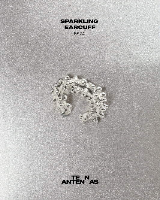 5 Jewelry Brands to Watch in 2025