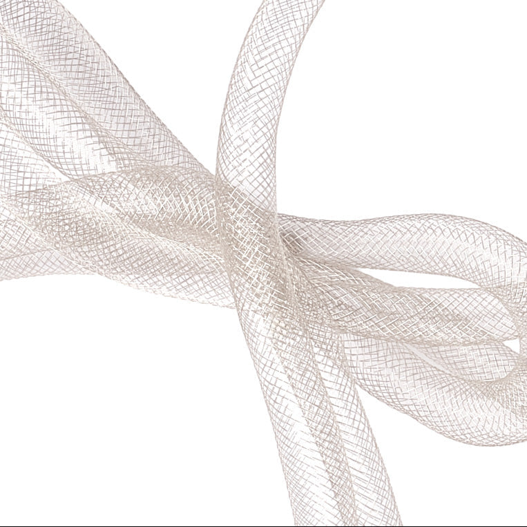 Bow Lumière Earring