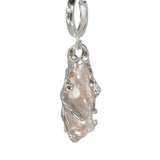 Perle Tentacule Mono Earring