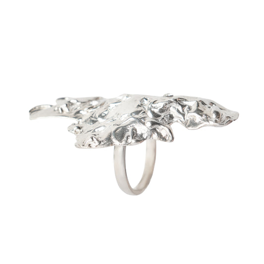 Le Geste Ring