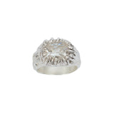 Ice Claw Ring