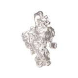 Le Geste — Silver