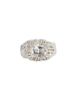 Ice Claw Ring