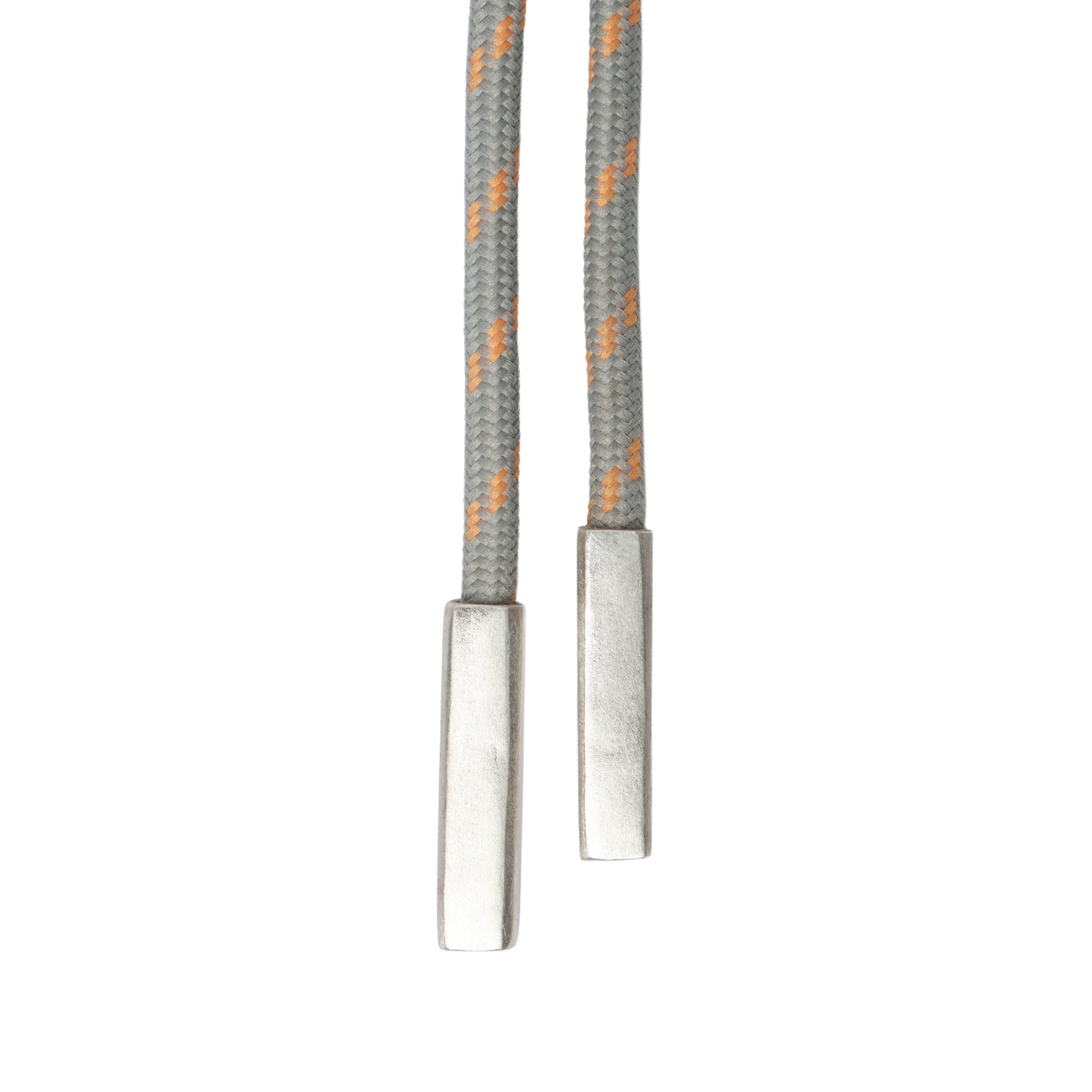 Chevalier Bolo Tie #1