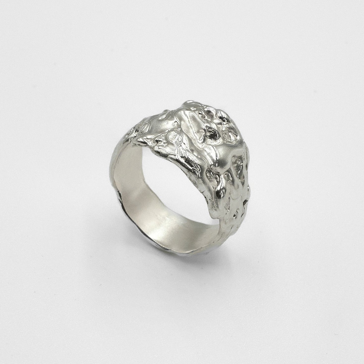 Hug Ring for Women Hug from Heaven Ring A Hug from Heaven Ring Hope Rings  Always with You Rings Inspirational Rings Jewelry Sympathy Gifts