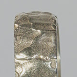 Roche Ring — Gold Plated Silver